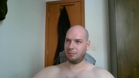 Blue online show from December 10, 2:17 pm