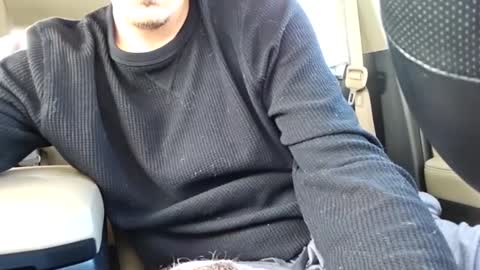 Dominick Wyte online show from December 29, 5:44 pm