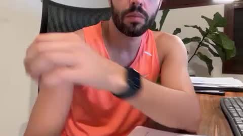 bluedaba online show from June 4, 6:58 pm