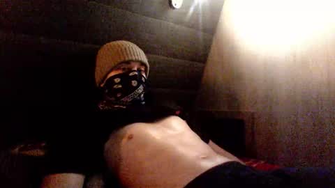 bluedog990 online show from January 13, 11:42 pm