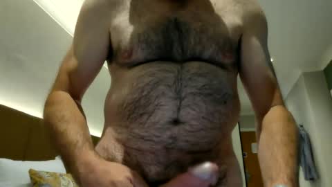 blueeyedboy021170 online show from July 1, 9:26 pm
