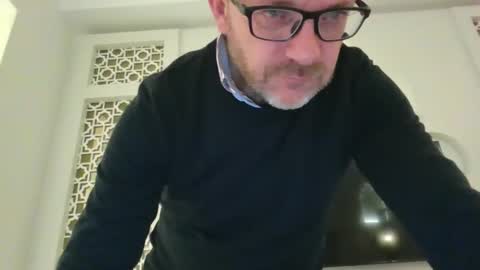 blueeyedboy021170 online show from February 27, 1:13 am