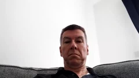blueeyesteele online show from July 26, 10:34 am