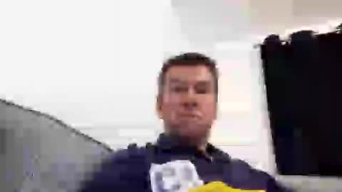blueeyesteele online show from July 18, 9:53 pm