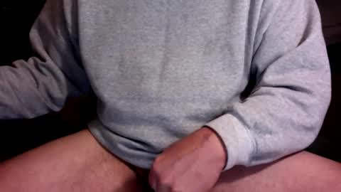 Bluegreen65 online show from February 25, 7:25 pm