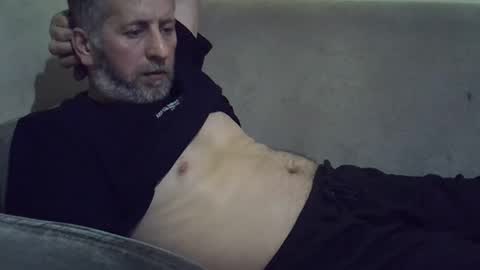 blue online show from January 7, 6:14 pm