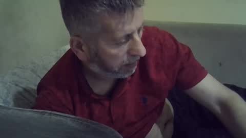 blue online show from March 2, 3:31 pm