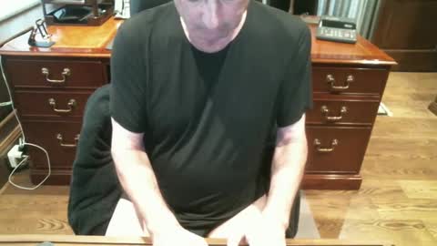 blueisles online show from September 28, 11:03 pm