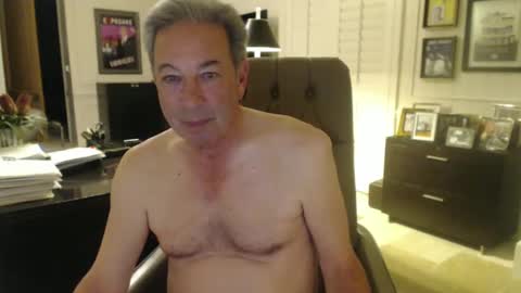 blueisles online show from March 6, 12:00 am