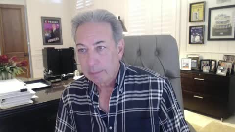 blueisles online show from September 21, 3:34 pm