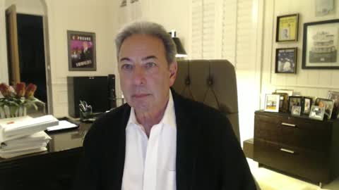 blueisles online show from December 11, 2:43 am