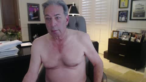 blueisles online show from January 3, 9:26 pm