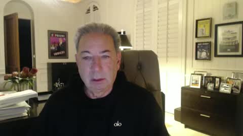 blueisles online show from December 29, 11:29 am