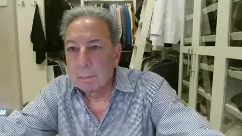 blueisles online show from February 16, 3:27 pm