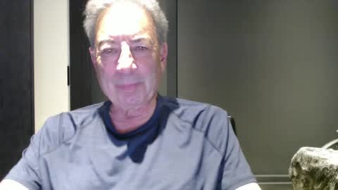 blueisles online show from September 9, 12:21 am