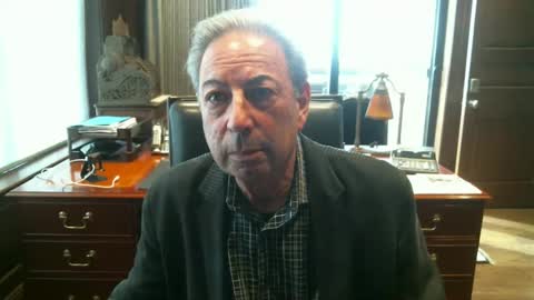 blueisles online show from September 25, 8:41 pm