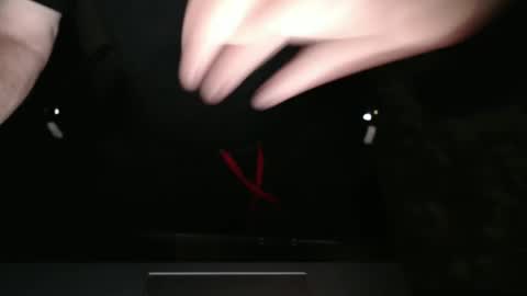 blueisles online show from November 23, 8:25 am