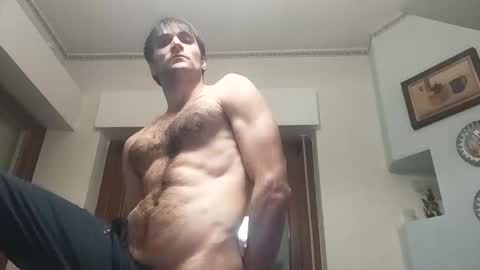 bluejoee online show from February 27, 4:53 pm