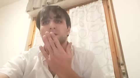 bluejoee online show from February 26, 1:41 pm