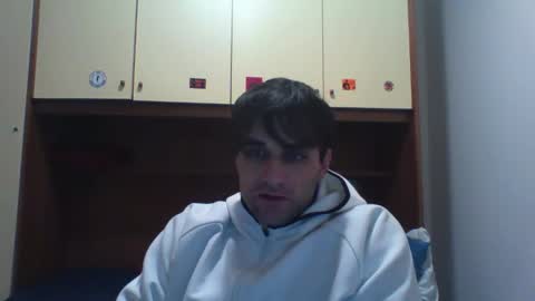 bluejoee online show from December 5, 3:41 pm