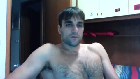 bluejoee online show from September 27, 5:33 pm