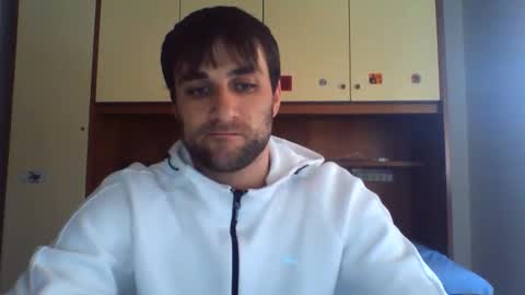 bluejoee online show from April 16, 9:20 am