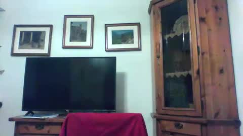 bluejoee online show from January 14, 3:49 pm