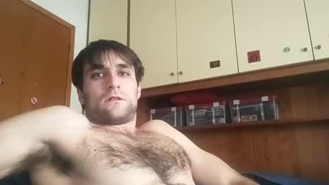 bluejoee online show from February 28, 1:47 pm