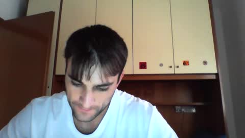 bluejoee online show from September 29, 3:08 pm