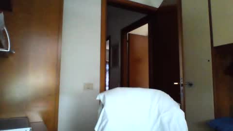 bluejoee online show from September 22, 12:26 pm