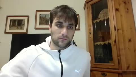 bluejoee online show from April 15, 5:24 pm