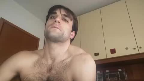 bluejoee online show from March 2, 8:16 am