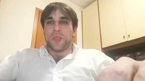 bluejoee online show from March 2, 7:41 pm