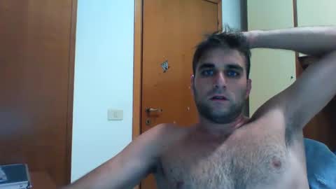 bluejoee online show from September 9, 4:50 pm