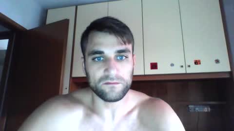 bluejoee online show from September 14, 4:42 pm