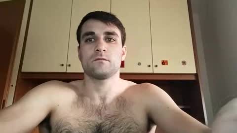 bluejoee online show from March 13, 3:41 pm