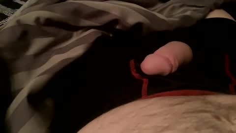 Snapshot of bluemaize chatting on February 8, 11:44 am bluemaize online show from February 8, 11:44 am