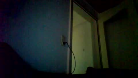 Blueminexx online show from December 13, 8:43 am