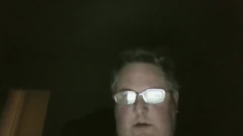 bluemoose70 online show from March 13, 1:57 am