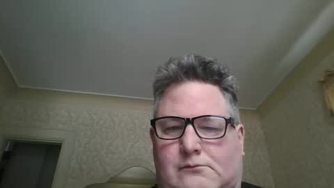 bluemoose70 online show from February 17, 7:35 pm