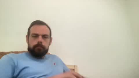 Snapshot of blueteashirt chatting on September 26, 12:47 pm blueteashirt online show from September 26, 12:47 pm