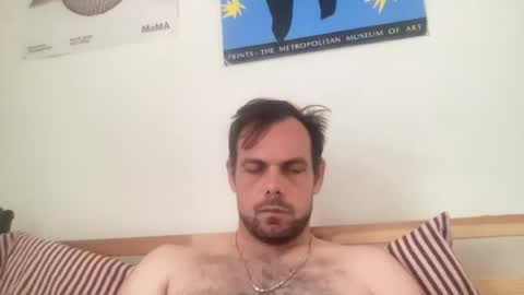 blueteashirt online show from July 24, 3:41 pm