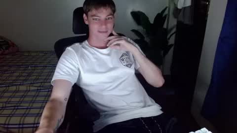 blueeyedboyisasia online show from July 23, 1:19 pm