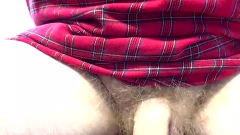 Snapshot of blueyedudeseattle chatting on September 30, 3:15 pm Blueyedudeseattle online show from September 30, 3:15 pm