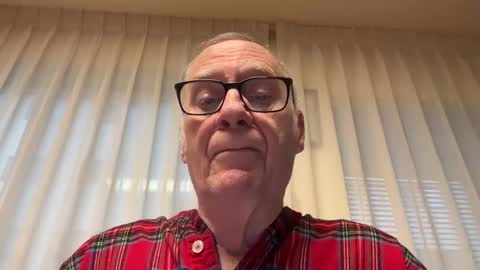 Snapshot of blueyedudeseattle chatting on September 14, 2:19 pm Blueyedudeseattle online show from September 14, 2:19 pm