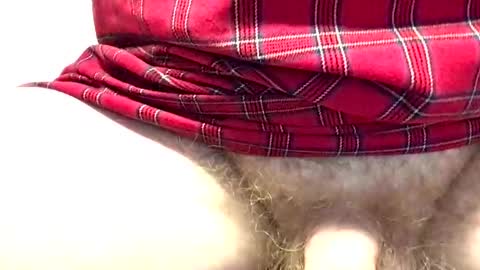 Snapshot of blueyedudeseattle chatting on October 3, 2:11 pm Blueyedudeseattle online show from October 3, 2:11 pm