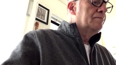 Snapshot of blueyedudeseattle chatting on September 20, 8:31 pm Blueyedudeseattle online show from September 20, 8:31 pm