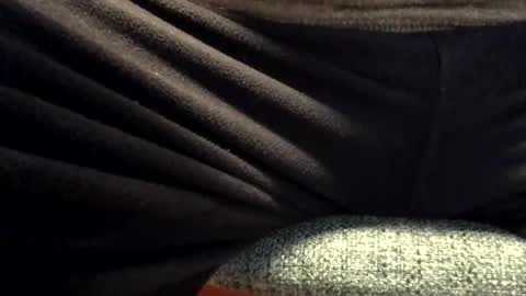 Snapshot of blueyedudeseattle chatting on January 5, 9:25 pm Blueyedudeseattle online show from January 5, 9:25 pm