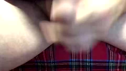 Snapshot of blueyedudeseattle chatting on October 20, 3:27 pm Blueyedudeseattle online show from October 20, 3:27 pm