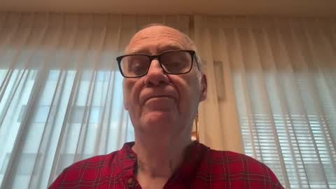 Snapshot of blueyedudeseattle chatting on September 19, 2:50 pm Blueyedudeseattle online show from September 19, 2:50 pm